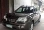 2006 Nissan X-Trail for sale-0