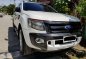 Ford Ranger 2014 for sale-0