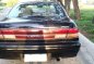 1997 Nissan Cefiro for sale-0