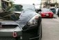 2011 Nissan GTR loaded 10k miles fresh for sale-4