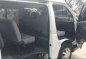 Toyota Hiace 2014 for sale-7