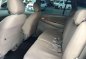 Toyota Innova G 2010 Model diesel for sale-2