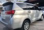 2017 Toyota Innova for sale-2