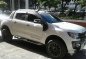 Ford Ranger 2015 for sale-1