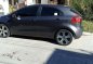 Kia Rio 2012 AT for sale-0