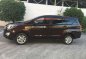 2016 Toyota Innova for sale-0