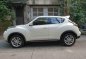 Nissan Juke 2017 for sale-2