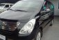 Hyundai Grand Starex 2015 for sale-1