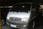 Toyota Hiace 2002 for sale-2