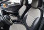 Hyundai Accent 2014 for sale-8