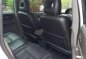 Nissan Xtrail 4x4 250x 2004mdl Automatic trans -8