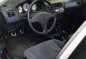 Honda Civic 2000 model FOR SALE-2