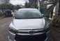 Toyota Innova 2.8 G diesel AT, 2012-5