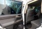 2008 Toyota Land Cruiser for sale-6