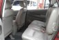 2005 Toyota Innova 2.7 J MT for sale-2