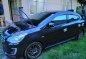 Mitsubishi Mirage G4 2014 for sale-1