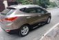 Hyundai Tucson 2010 for sale-3