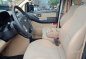 Hyundai Grand Starex 2015 for sale-7