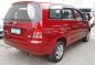 2005 Toyota Innova 2.7 J MT for sale-1