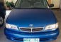 Toyota Corolla XE 2000 for sale-0