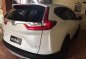 Honda CRV 2018 for sale-3