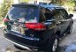 2015 Mitsubishi Montero GLSV SE FOR SALE-4