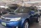 2008 Subaru Forester XT Turbo for sale-0