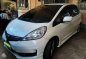 Honda Jazz AT 2013 for sale-0