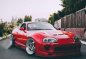 1999 Toyota Supra for sale -0