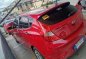 2016 Hyundai Accent HB 1.6 Turbo Diesel 7Spd DCT AT-6