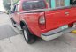 2006 Ford Ranger for sale-2