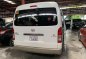 2017 Toyota Hiace Grandia GL 3.0 Automatic FOR SALE-5