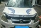 HONDA CRV 2002 2nd Gen for sale-1