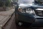 Subaru Forester 2009 for sale-3