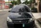 Hyundai Getz 2010 1.1L, gas for sale-0