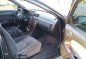 1997 Nissan Cefiro for sale-1