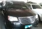 Chrysler Town and Country 2008 for sale-1