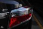 2016 Toyota Vios 1.3 E for sale-4