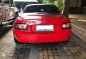 2007 Mazda MX5 FOR SALE-3