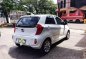 Kia Picanto 2014 for sale-5