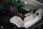 2011 Nissan GTR loaded 10k miles fresh for sale-7