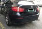BMW X6 2011 for sale-3
