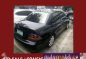 2009 Mitsubishi Lancer GLX MT Gas - SM City Bicutan-6