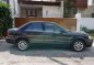 For Sale Ford Lynx Ghia 2003-0