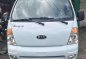 2018 IMPORTED KIA BONGO 3 (K2700) SINGLECAB TRUCK!-1