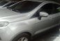 Ford EcoSport 2017 for sale-2