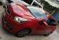 2017 Mitsubishi Mirage for sale-4