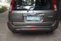 2006 Nissan X-Trail for sale-3