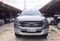 2016 Ford Everest Trend for sale-3