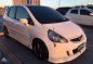 2005 Honda Jazz for sale-1